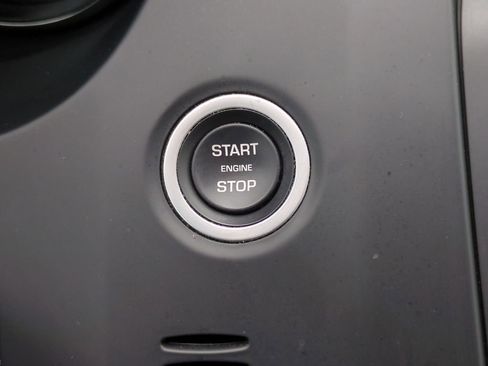 Used 2020 Jaguar E-PACE SE AWD/4WD image 28