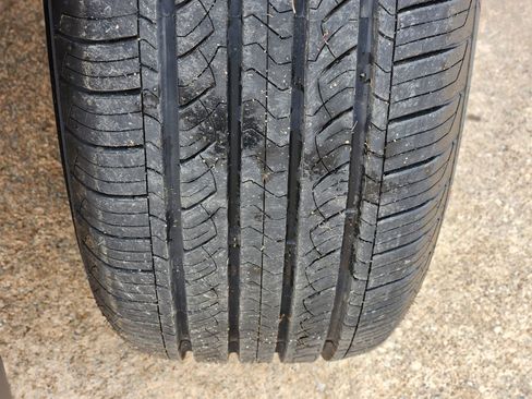 Used 2018 Subaru Outback 2.5i Limited w/ Popular Package #2 image 15