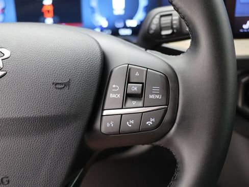 New 2025 Ford Bronco Sport Big Bend w/ Convenience Package image 21