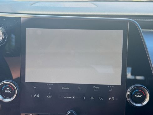 Used 2024 Lexus RX 350 FWD w/ Technology Package image 13