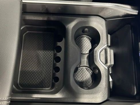 New 2026 RAM 1500 Big Horn image 20