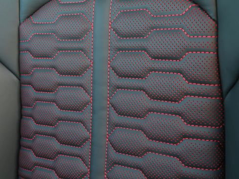 New 2026 Audi RS 7 Performance image 41