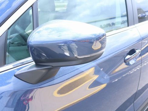 Certified 2025 Subaru Ascent Premium w/ Popular Package #1 image 13