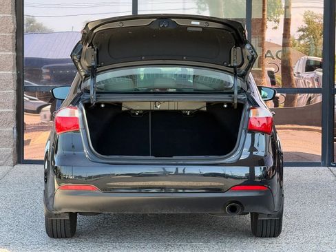 Used 2014 Kia Forte EX FWD image 30