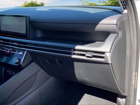 Used 2025 Hyundai Tucson SEL image 26