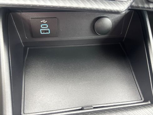 Used 2024 Ford Mustang EcoBoost Coupe image 18