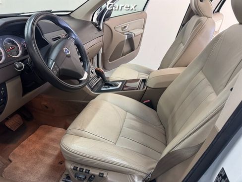 Used 2013 Volvo XC90 3.2 FWD image 18