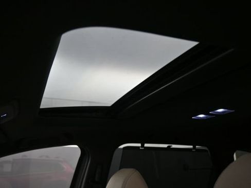 Used 2021 MAZDA CX-9 Grand Touring FWD image 22