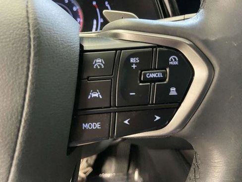 Used 2024 Lexus RX 350 Premium Plus image 20