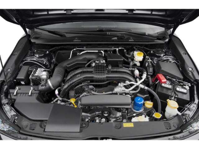 Used 2019 Subaru Impreza 2.0i AWD/4WD image 15