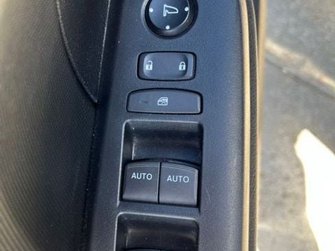Used 2021 Honda Civic Sport image 16
