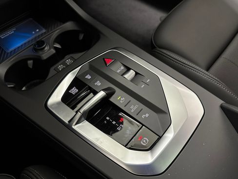Used 2026 BMW 228i w/ Premium Package FWD image 17