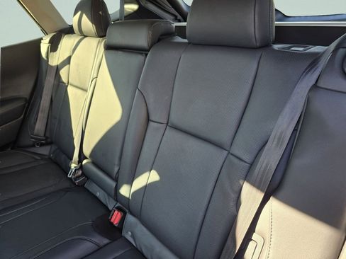 Used 2020 Subaru Outback Limited w/ Popular Package #2 image 21