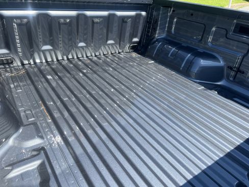 New 2026 Ford Ranger XL w/ Trailer Tow Package AWD/4WD image 20