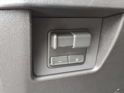 New 2026 GMC Canyon Elevation image 15