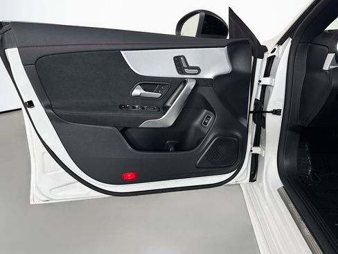 Used 2026 Mercedes-Benz CLA 250 image 21