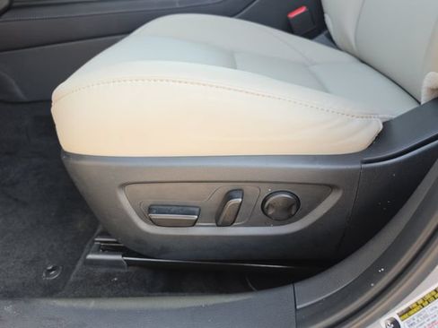 Used 2026 MAZDA CX-30 AWD 2.5 S image 16