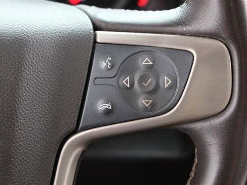 Used 2016 GMC Yukon Denali w/ Open Road Package image 27