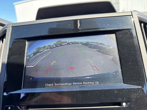 Used 2023 Subaru Impreza Premium image 13