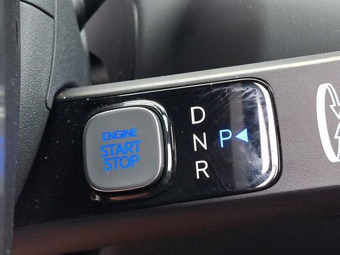 Used 2026 Hyundai Palisade Calligraphy AWD/4WD image 15