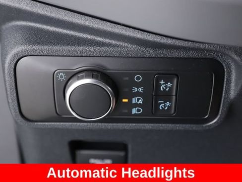 Used 2022 Ford Bronco Black Diamond AWD/4WD image 18