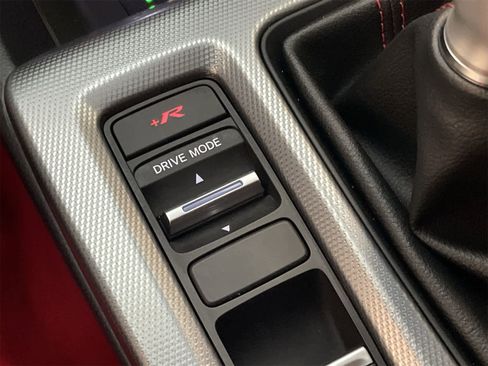 Used 2024 Honda Civic Type R image 28