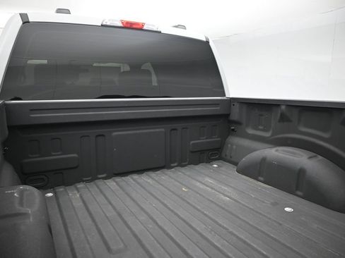Certified 2024 Ford F150 STX RWD image 21