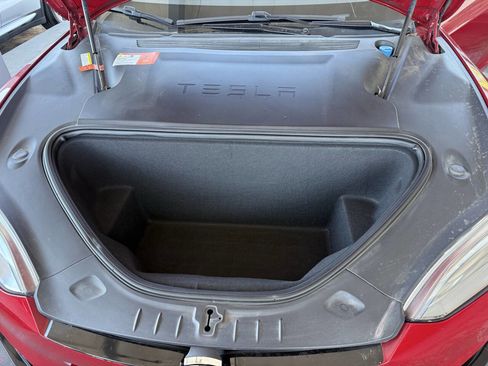 Used 2016 Tesla Model S 90D image 23