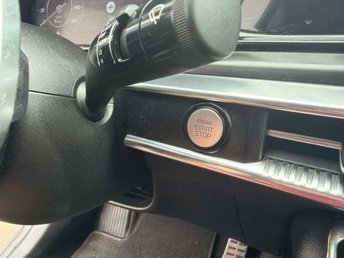 Used 2023 Kia K5 GT FWD image 20