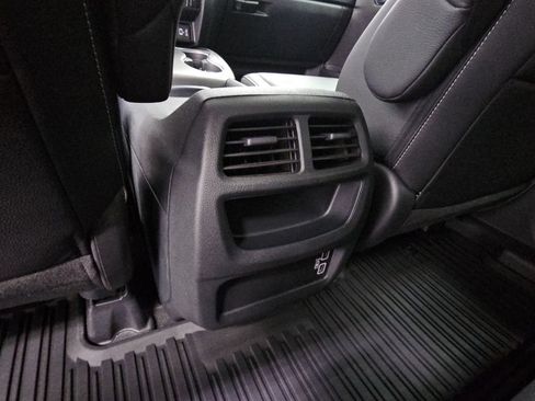 Used 2023 Honda Ridgeline RTL-E image 33