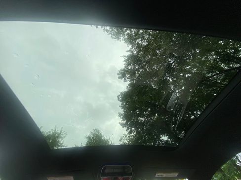 Certified 2024 Mercedes-Benz CLE 300 4MATIC Coupe image 17