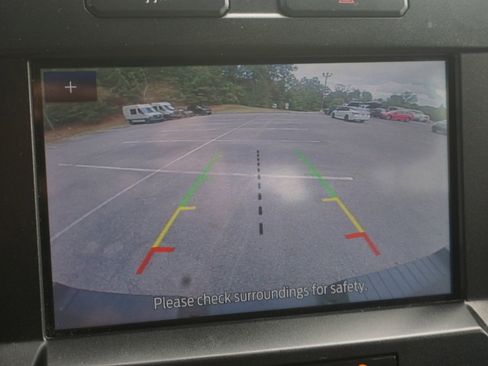 Used 2021 Ford F250 XLT image 26