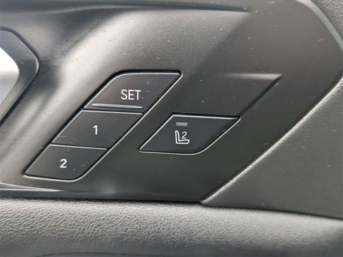 Used 2024 BMW X5 xDrive40i image 26