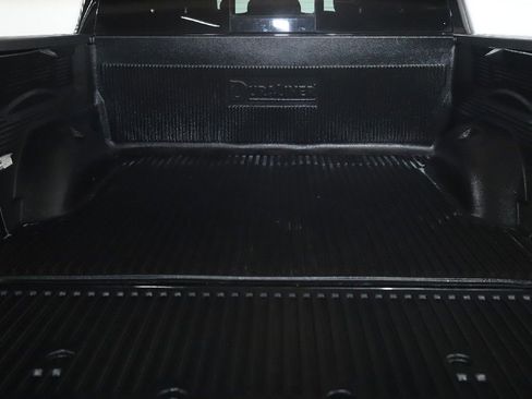Used 2025 RAM 1500 Big Horn AWD/4WD image 29