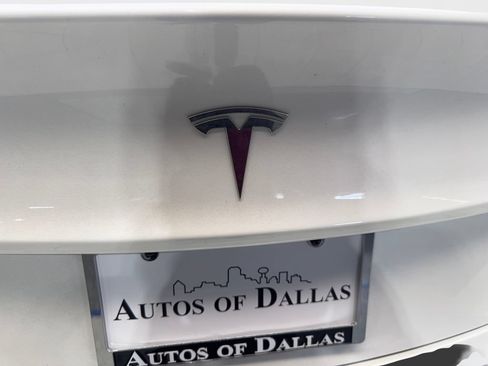 Used 2023 Tesla Model 3 Standard Range RWD image 20