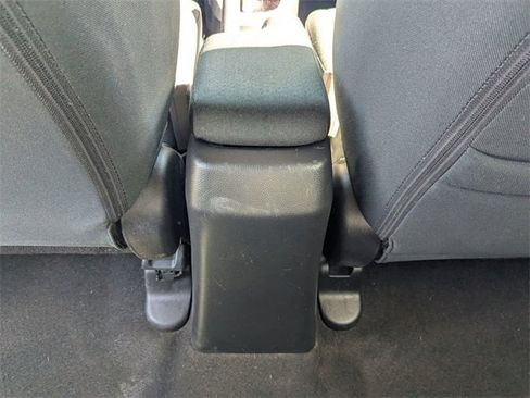 Used 2019 Honda Fit LX image 26