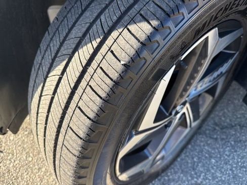 Certified 2023 Hyundai Tucson SEL w/ Convenience Package image 7