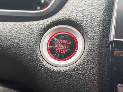 Used 2022 Honda CR-V EX-L image 26