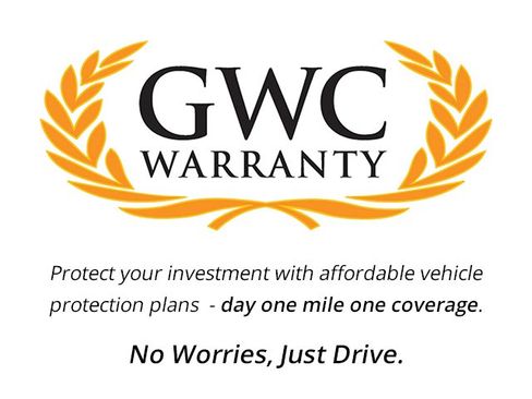 Used 2015 Nissan NV 3500 SV w/ Technology Package RWD image 11