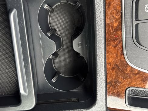 Used 2018 Audi Q5 2.0T Premium Plus w/ Premium Plus Package image 37