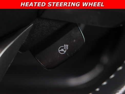 Used 2022 Subaru Ascent Limited w/ Technology Package image 23