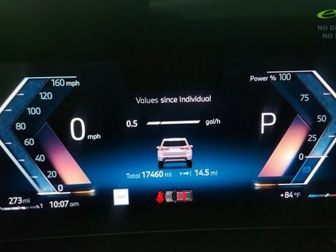 Used 2025 BMW X1 xDrive28i AWD/4WD image 40