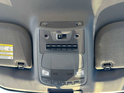 Used 2022 Ford F350 XLT w/ XLT Value Package image 27