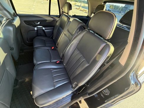 Used 2013 Volvo XC90 3.2 AWD/4WD image 58