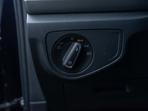 Used 2019 Volkswagen Atlas SEL R-Line image 16