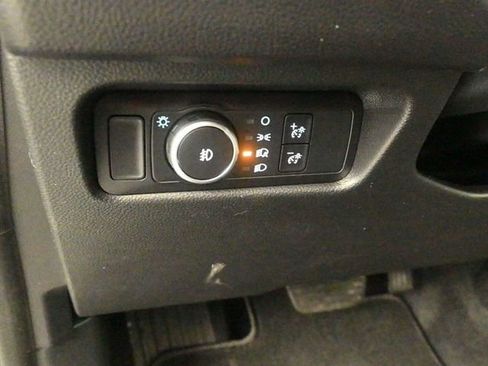 New 2026 Ford Ranger Lariat image 12