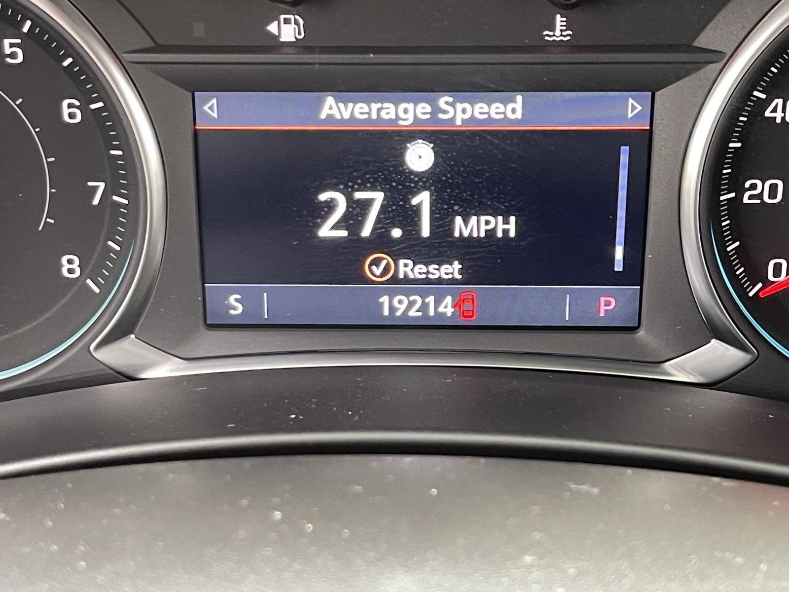 Used 2024 Chevrolet Equinox LT FWD image 32