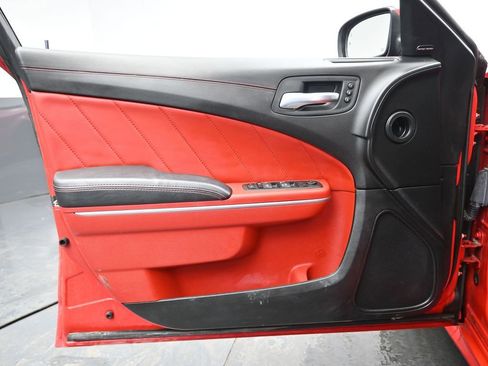 Used 2022 Dodge Charger Scat Pack image 28