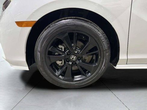 Used 2023 Honda Odyssey Sport image 59