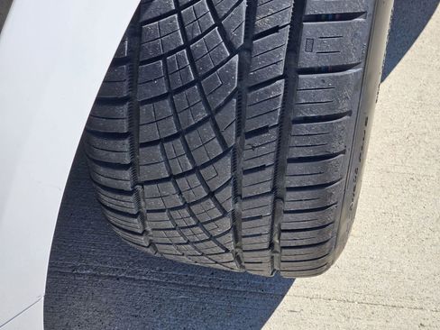 Used 2025 Toyota Corolla GR image 13